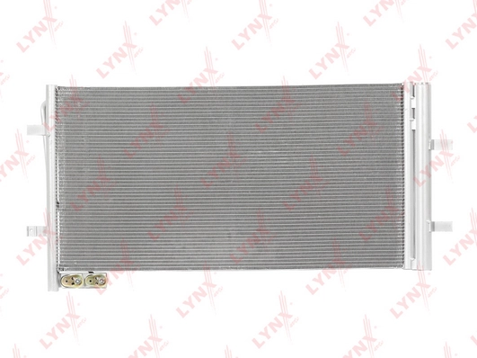 RC-0003