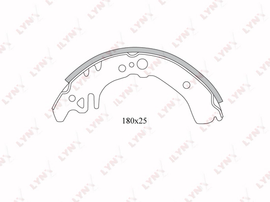 BS7509