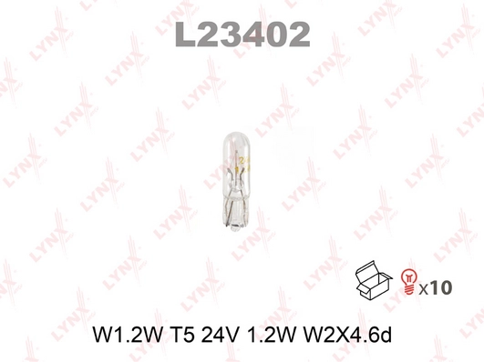 L23402