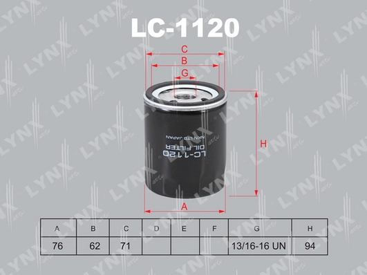 LC112