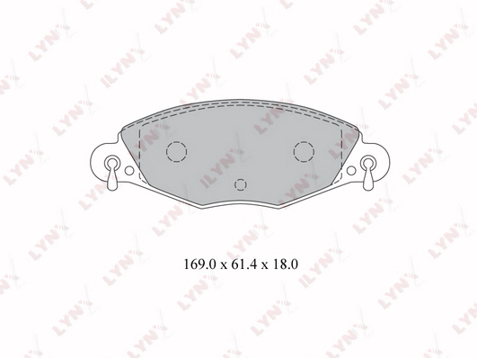 BD2209