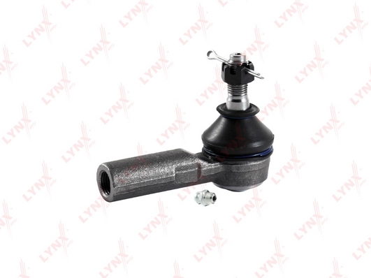 C4032LR