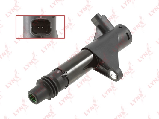 SPL1032