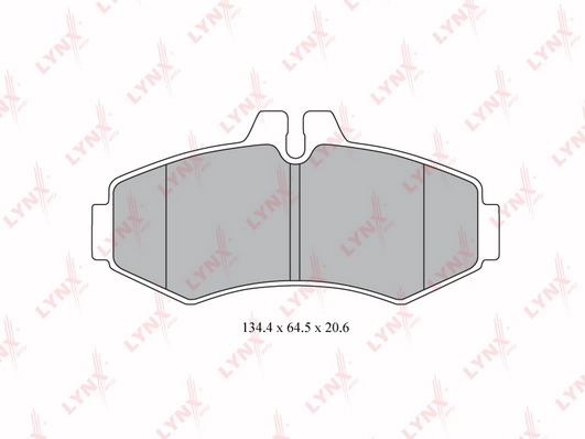 BD5339