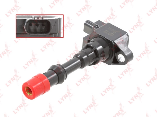 SPL1069