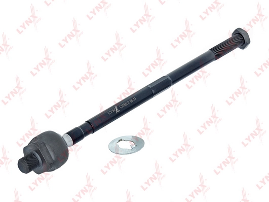 C2086LR