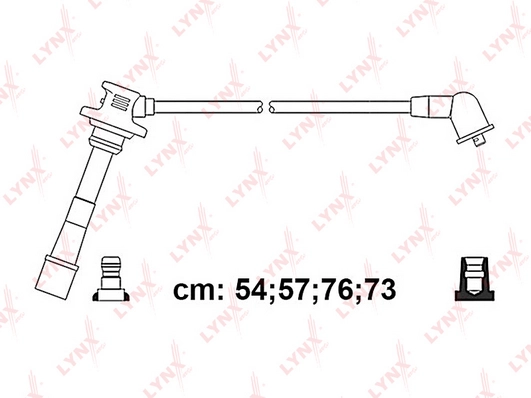 SPC7576