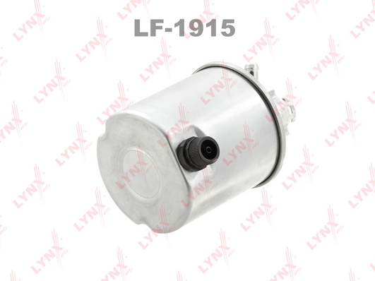 LF-1915