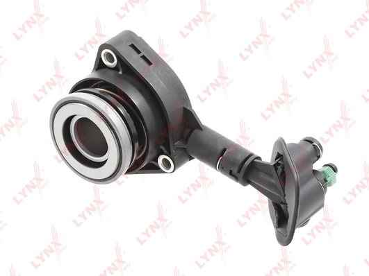 CL-8206