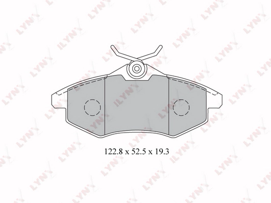 BD2204