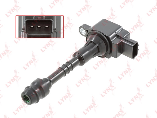 SPL1038