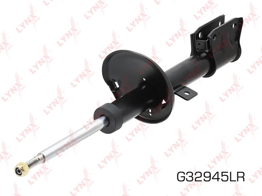 G32945LR