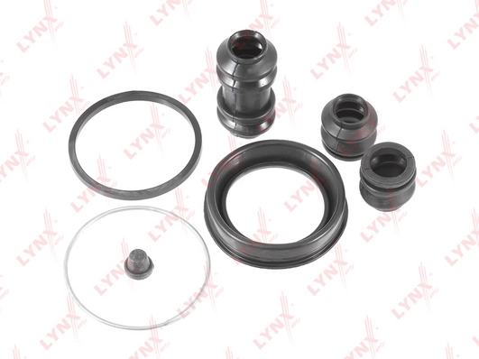 0K30A-33-25Z