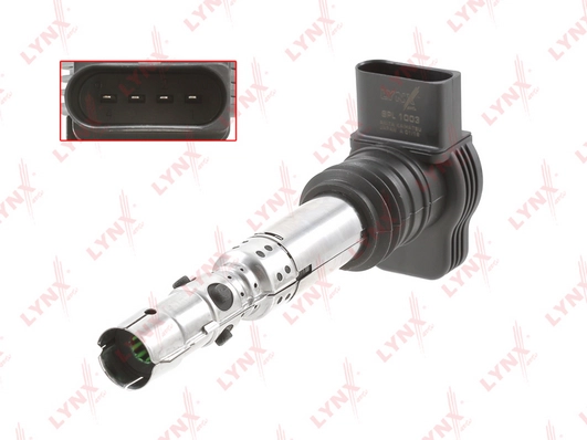 SPL1003