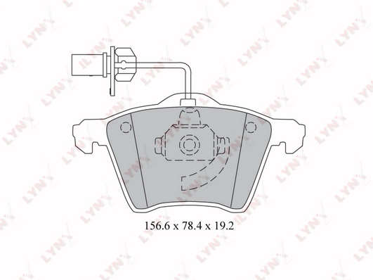 BD3026