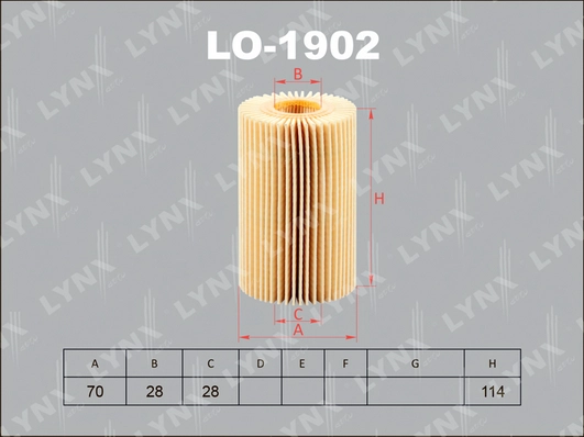 O1651