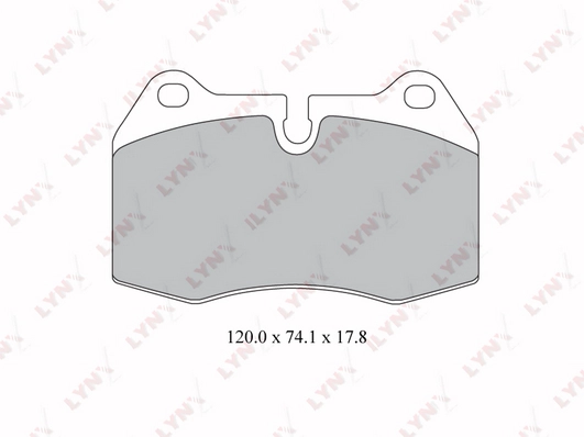 BD1416