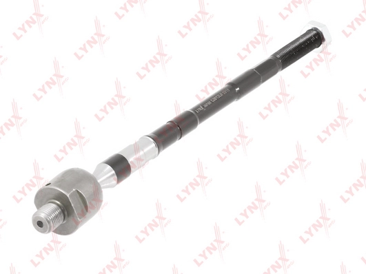 C2513LR