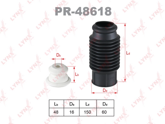 PR-48618