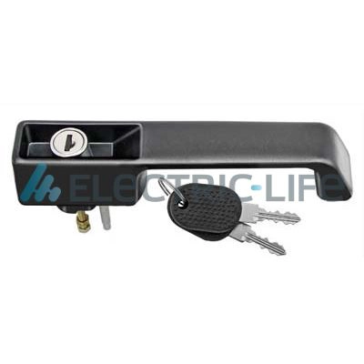 ZR80331SC
