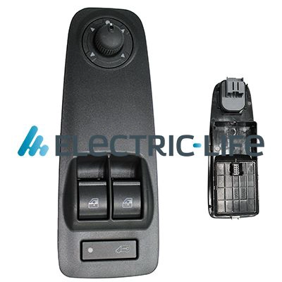 ZRFTP76009