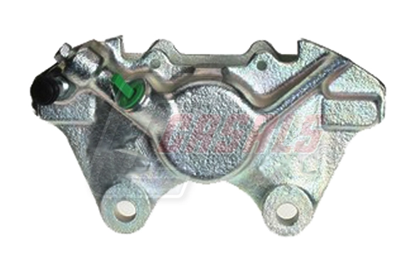 MD2115