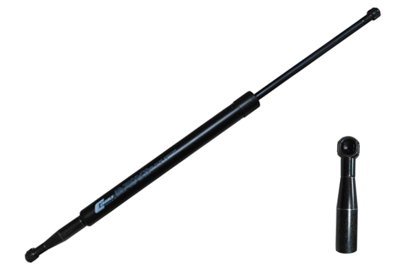 A1186