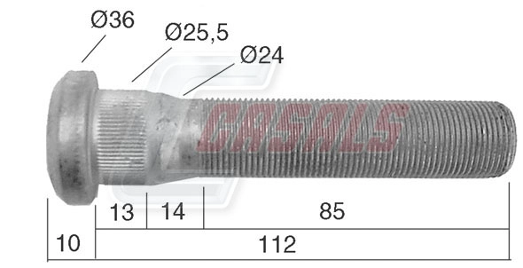 21538
