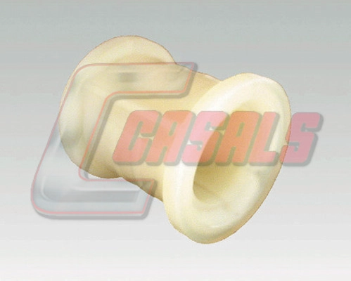 6723