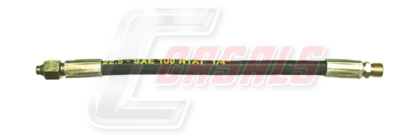 67147