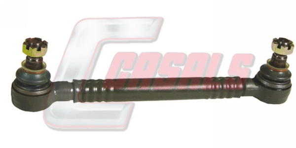 R3594