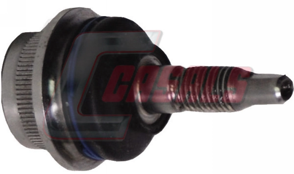 R5859