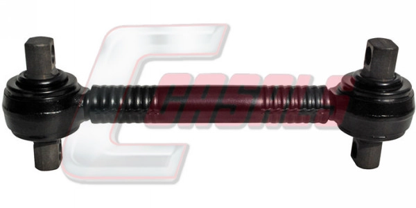 R6455