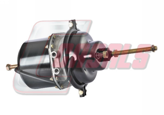 4615
