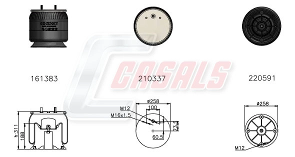 B2637
