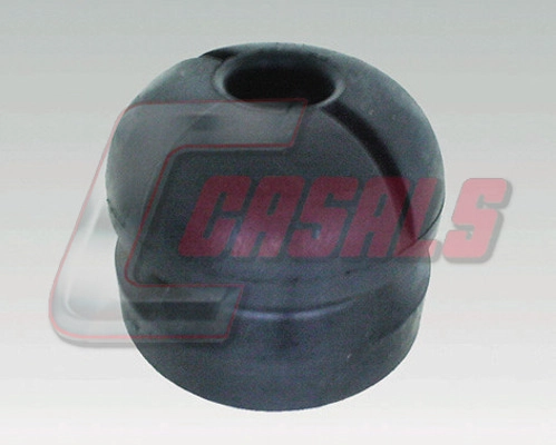 7385