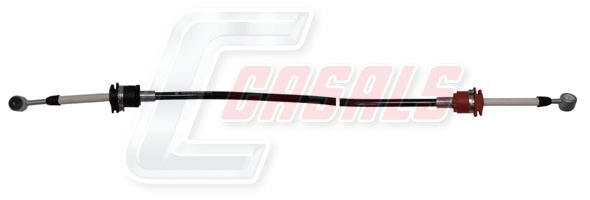 66208