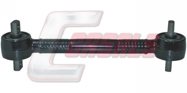 R5538