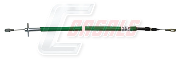 66503