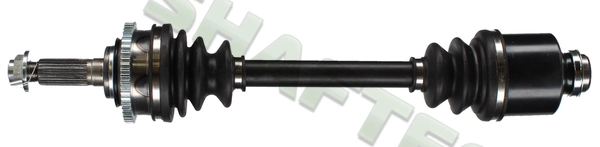KI113AR