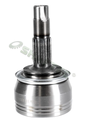 CV1159N