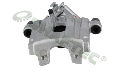 SBC1151L