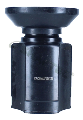 CV1853N