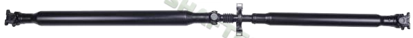 SPS124