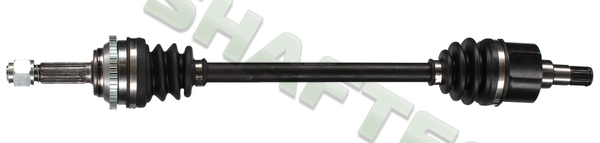 DW109AL