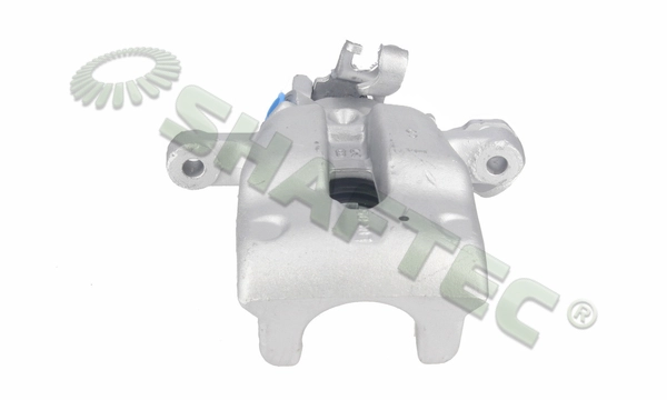 SBC1008L