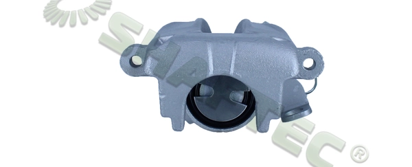 SBC1204L