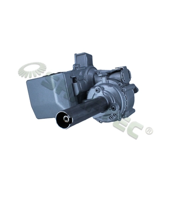 EC3024