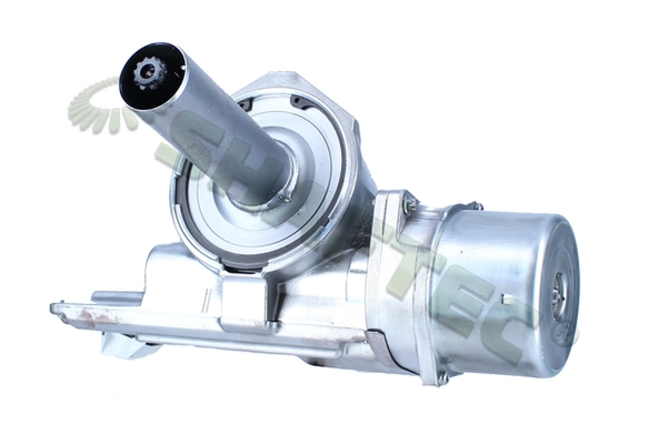 EC4037