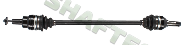 VO247LR